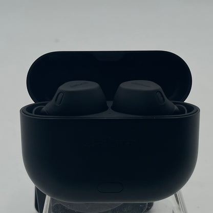 Jabra Elite 8 Active Gen 2 Wireless Earbuds