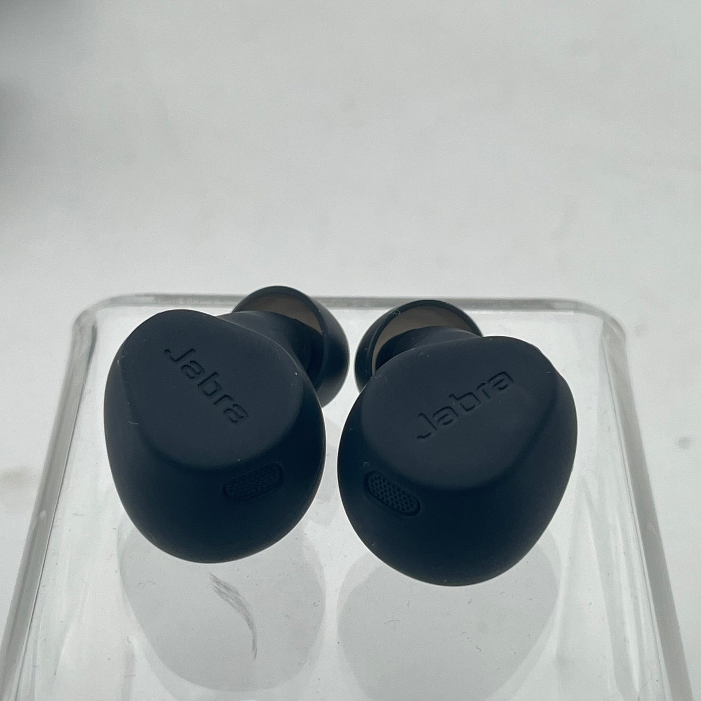 Jabra Elite 8 Active Gen 2 Wireless Earbuds