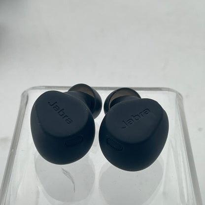 Jabra Elite 8 Active Gen 2 Wireless Earbuds
