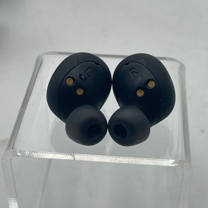 Jabra Elite 8 Active Gen 2 Wireless Earbuds