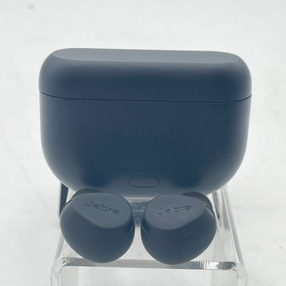 Jabra Elite 8 Active Gen 2 Wireless Earbuds