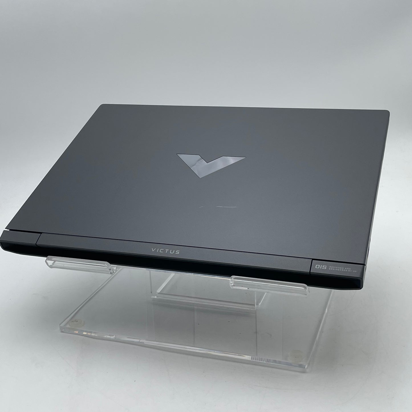 HP Victus 15-fb2063dx 15.6" Gaming Laptop AMD Ryzen 5 8GB 512GB