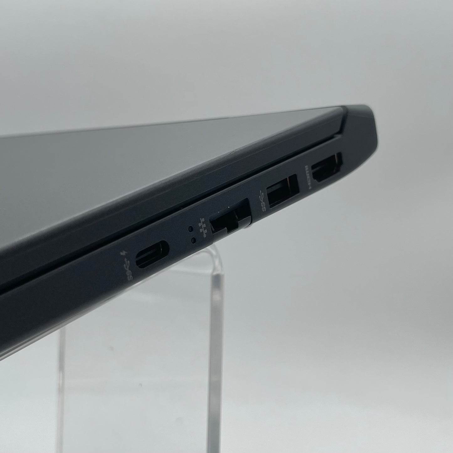 HP Victus 15-fb2063dx 15.6" Gaming Laptop AMD Ryzen 5 8GB 512GB