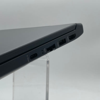 HP Victus 15-fb2063dx 15.6" Gaming Laptop AMD Ryzen 5 8GB 512GB