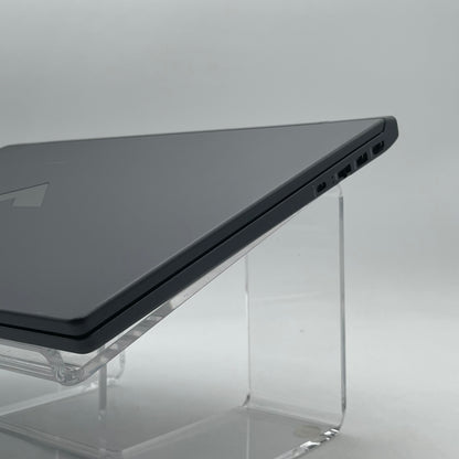 HP Victus 15-fb2063dx 15.6" Gaming Laptop AMD Ryzen 5 8GB 512GB