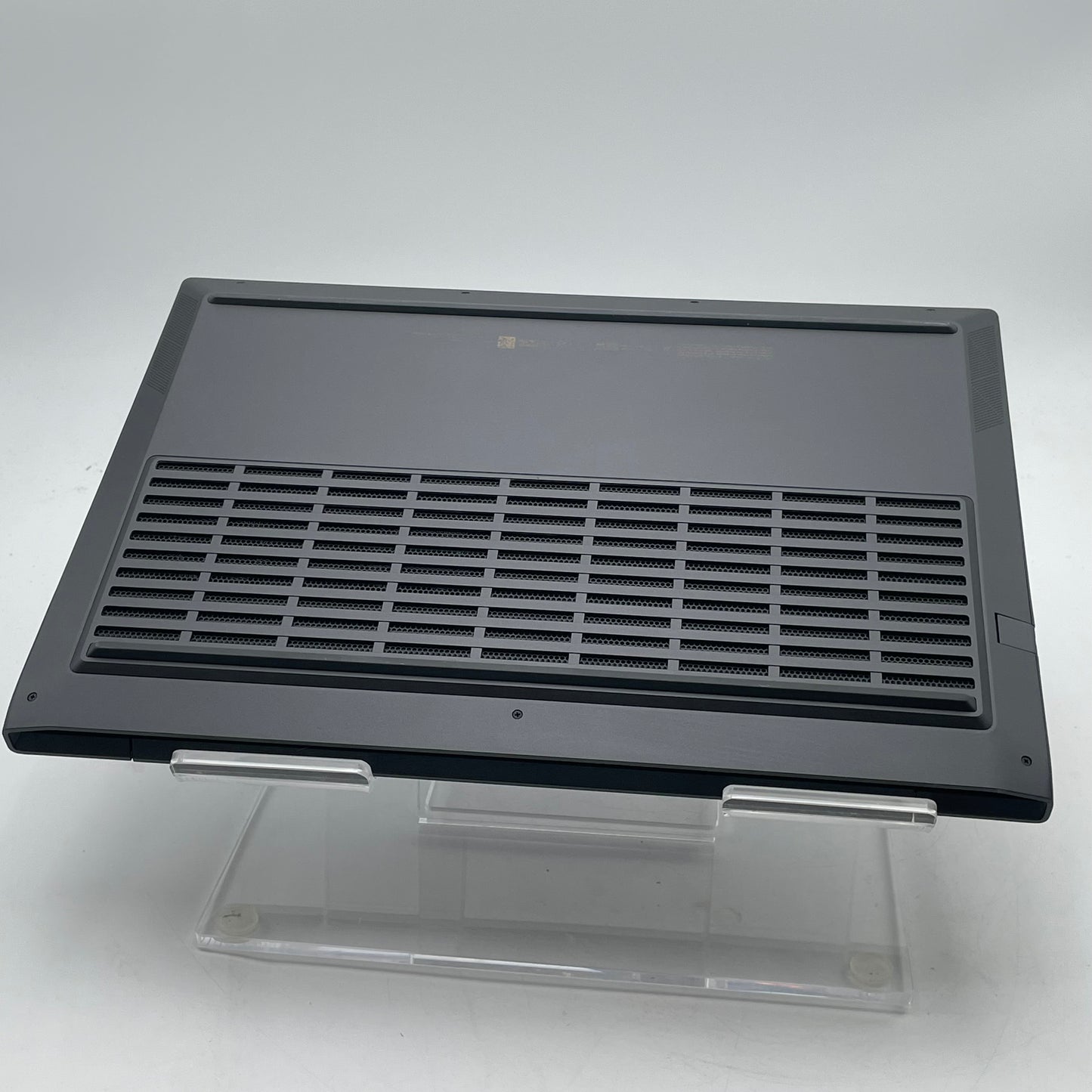HP Victus 15-fb2063dx 15.6" Gaming Laptop AMD Ryzen 5 8GB 512GB