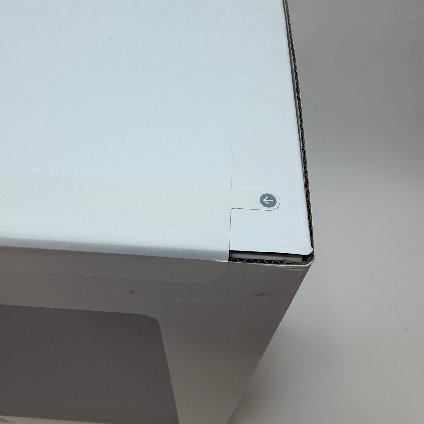 NEW Apple  iMac 24" M4 A3137 32GB 1TB SILVER 10 COR CPU 10 CORE GPU