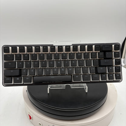 ASUS ROG Falchion NX 65% Wireless Mechanical Gaming Keyboard