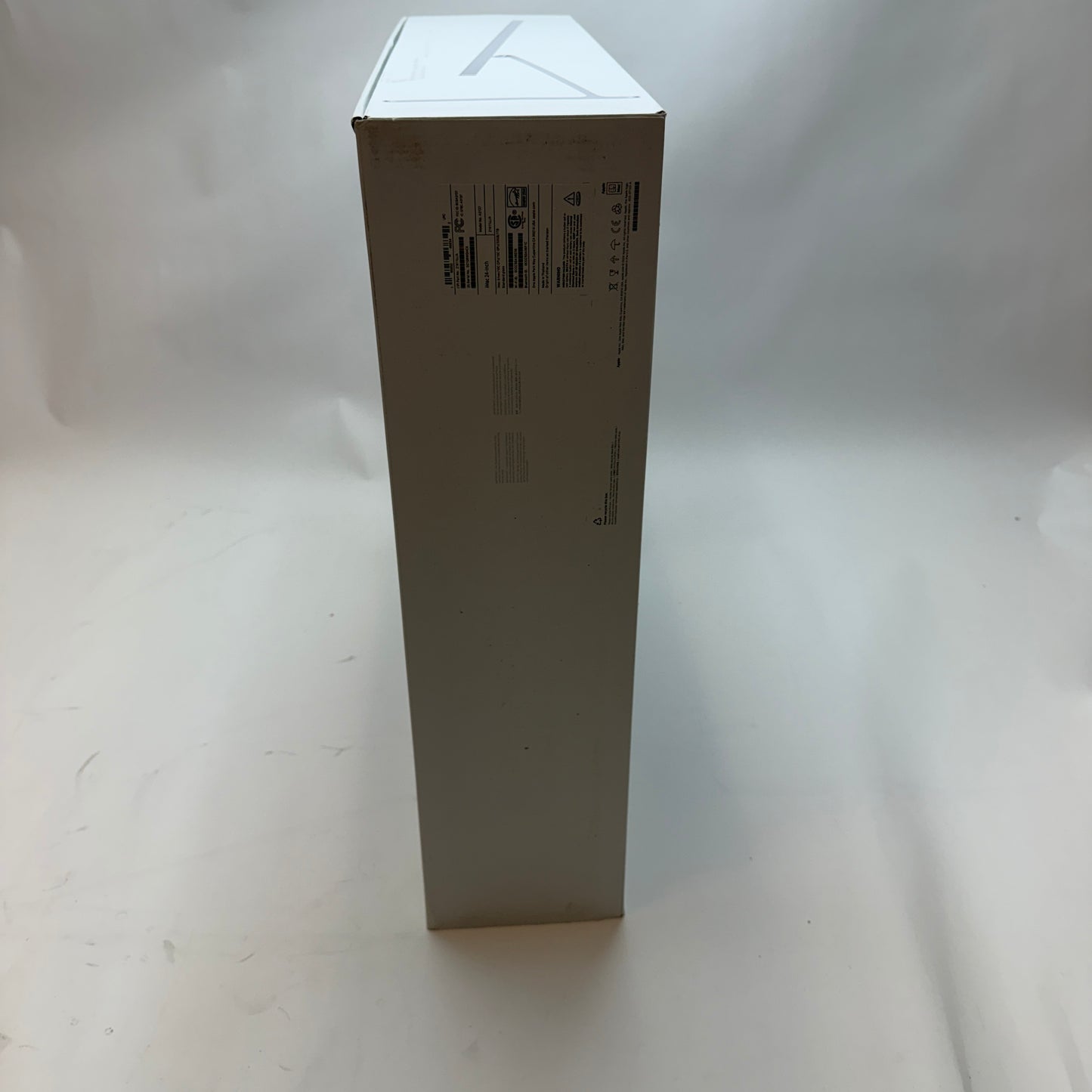 NEW Apple  iMac 24" M4 A3137 32GB 1TB SILVER 10 COR CPU 10 CORE GPU