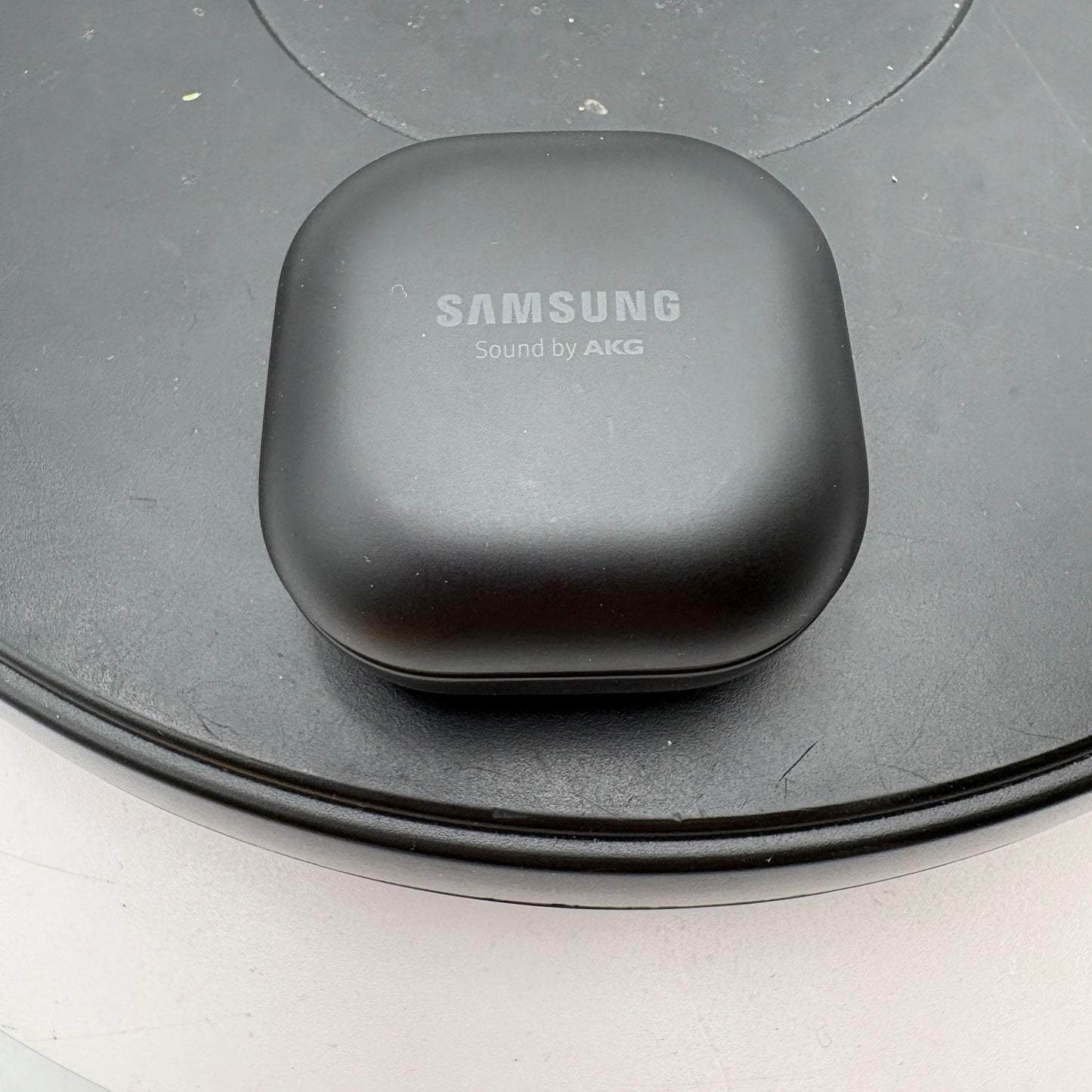 Samsung Galaxy Buds Pro SM-R190 Wireless Earbuds READ