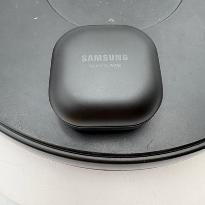 Samsung Galaxy Buds Pro SM-R190 Wireless Earbuds READ