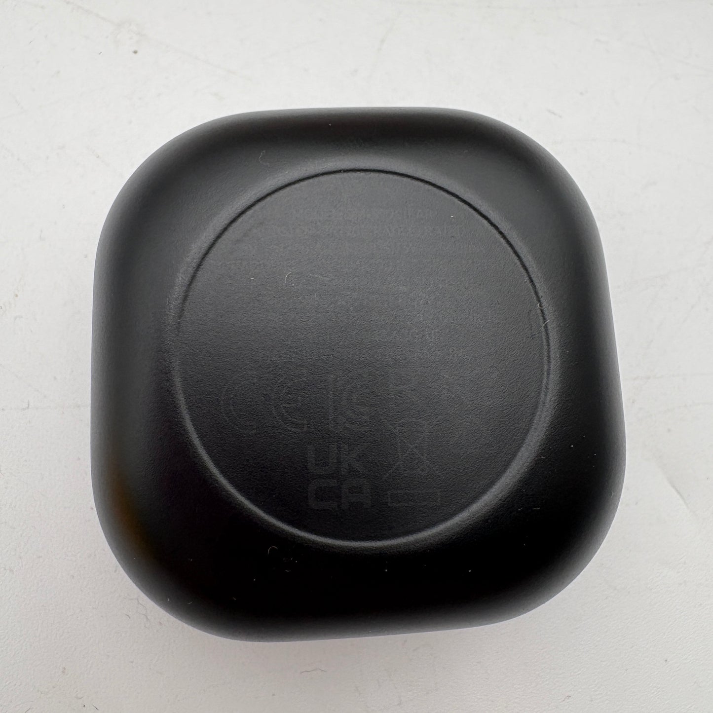Samsung Galaxy Buds Pro SM-R190 Wireless Earbuds READ