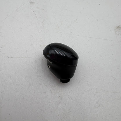 Samsung Galaxy Buds Pro SM-R190 Wireless Earbuds READ