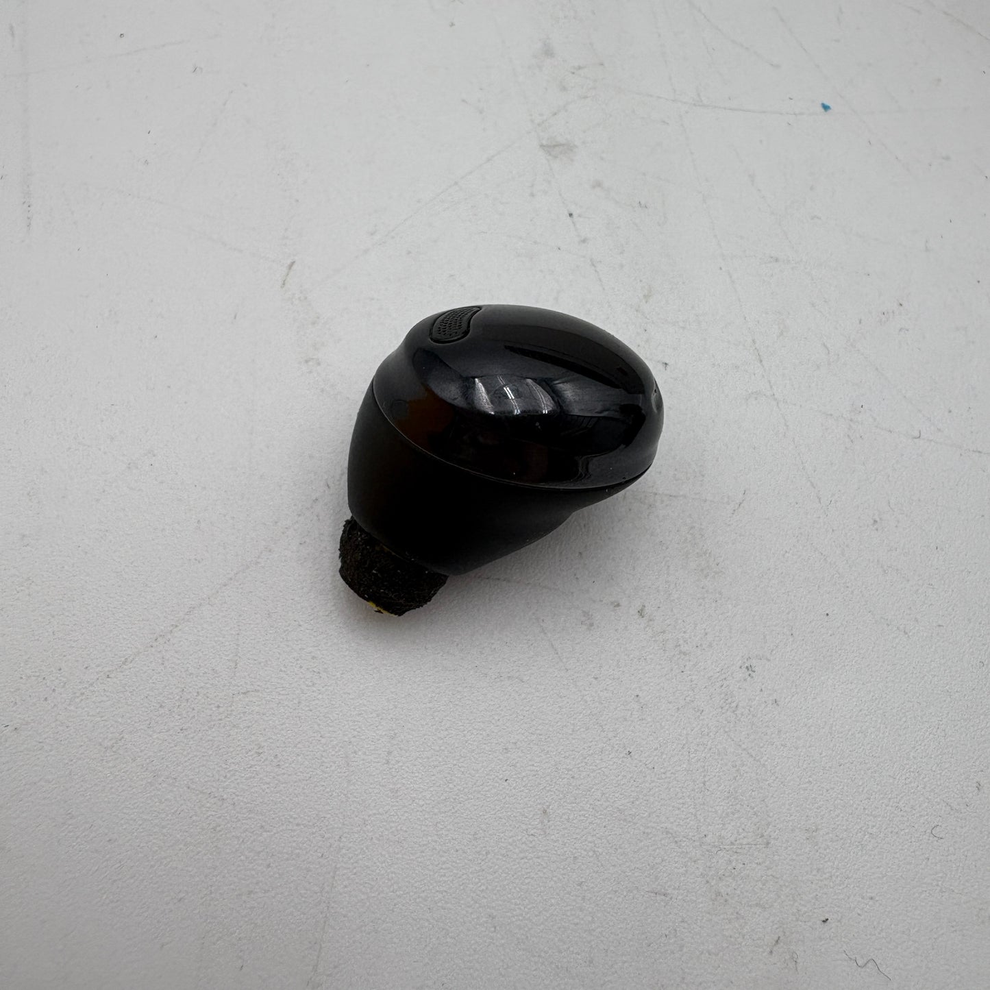 Samsung Galaxy Buds Pro SM-R190 Wireless Earbuds READ