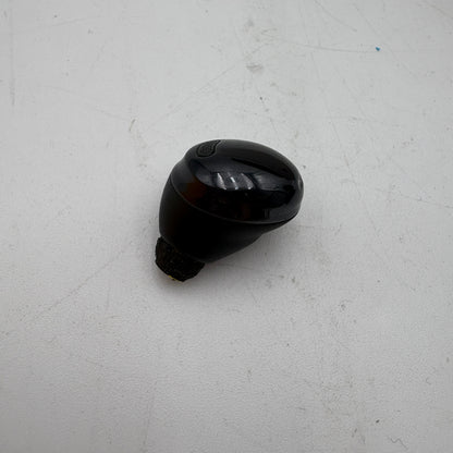 Samsung Galaxy Buds Pro SM-R190 Wireless Earbuds READ