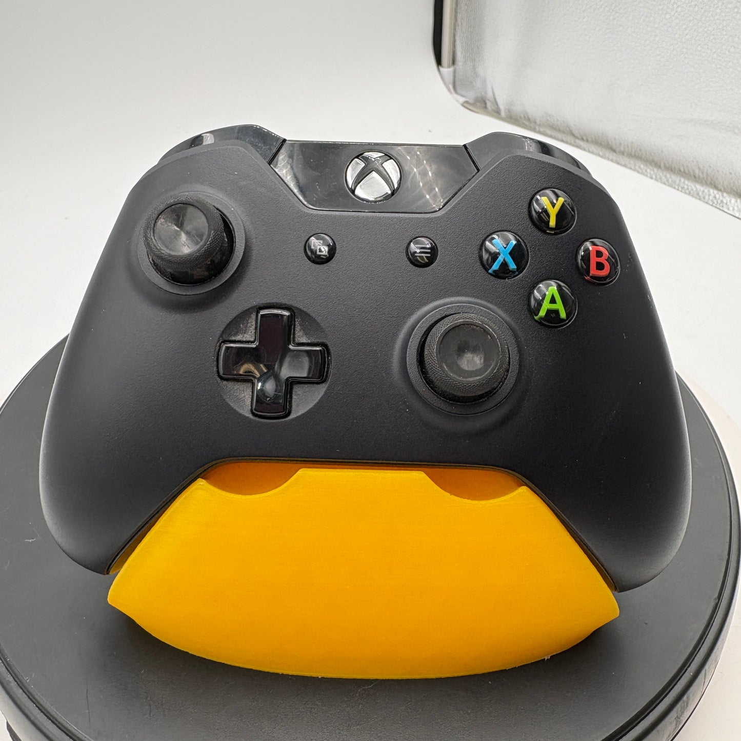 Microsoft Xbox One Wireless Controller Model 1537