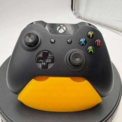 Microsoft Xbox One Wireless Controller Model 1537