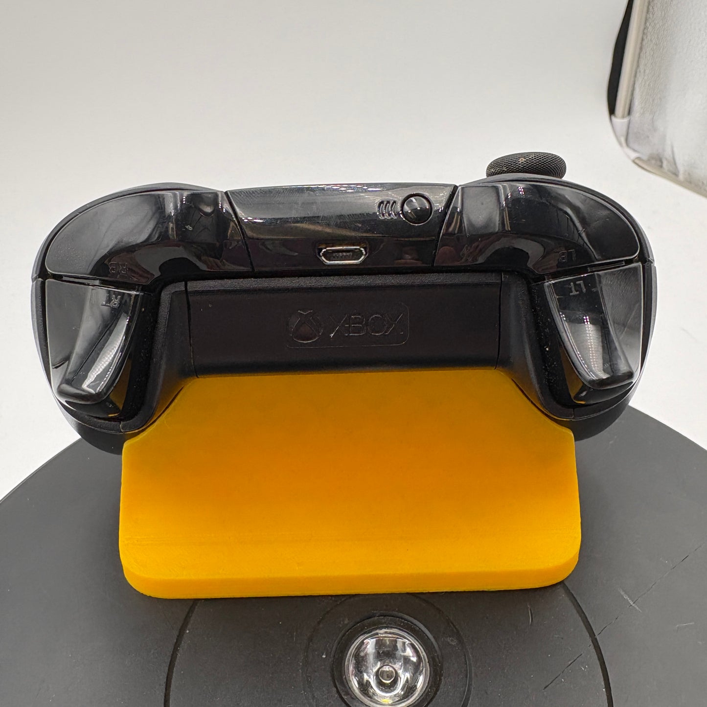 Microsoft Xbox One Wireless Controller Model 1537