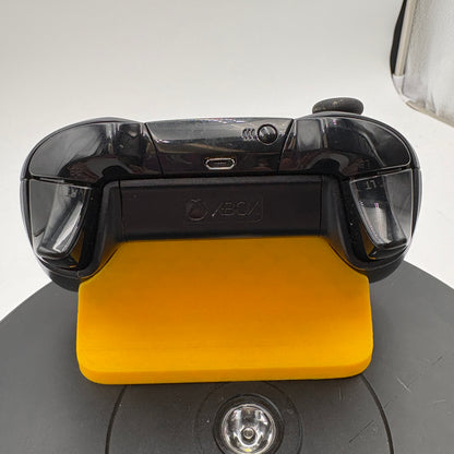Microsoft Xbox One Wireless Controller Model 1537