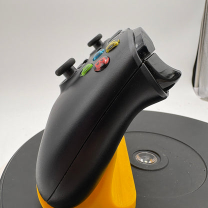Microsoft Xbox One Wireless Controller Model 1537
