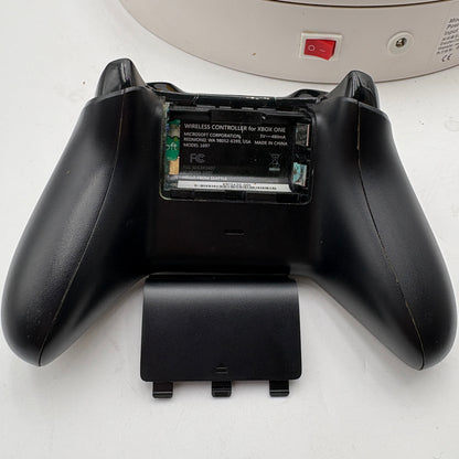 Microsoft Xbox One Wireless Controller Model 1537