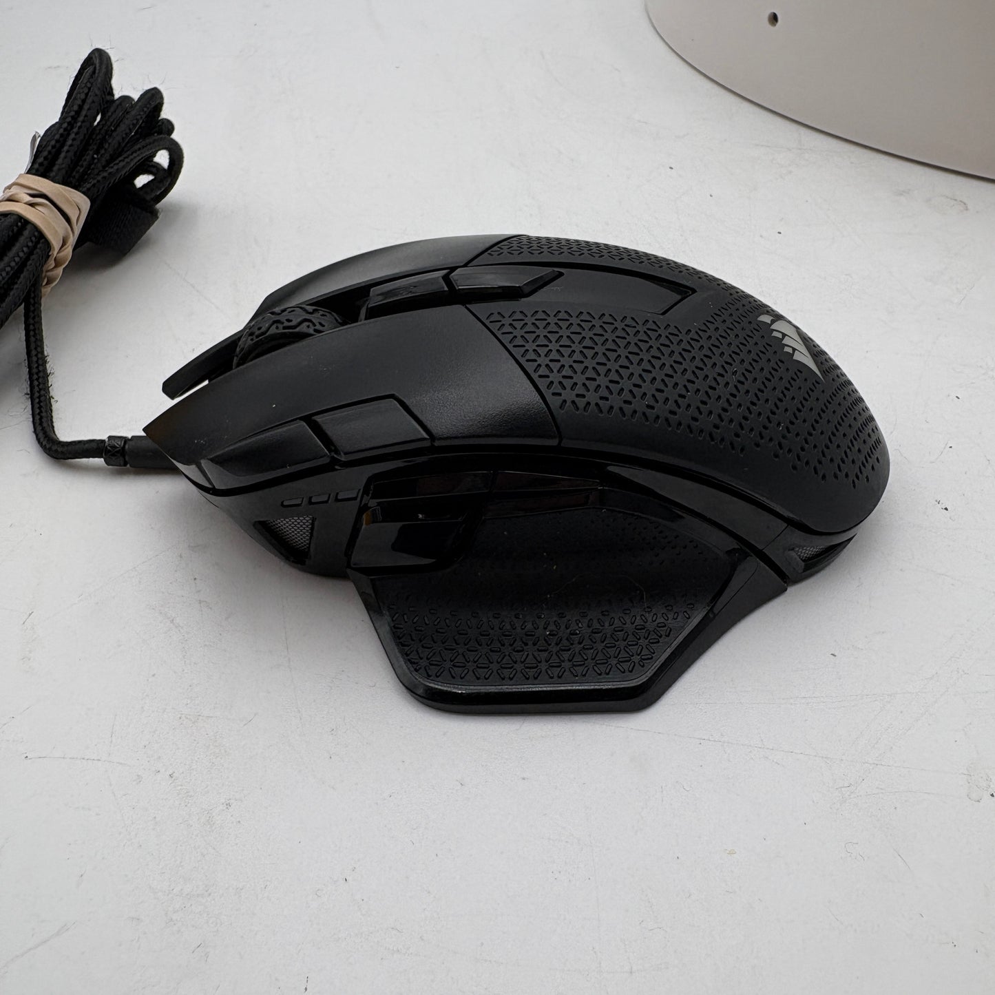 Corsair Nightsword RGB Gaming Mouse RGP0073