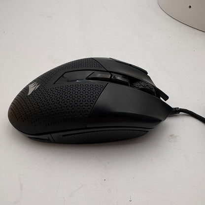 Corsair Nightsword RGB Gaming Mouse RGP0073