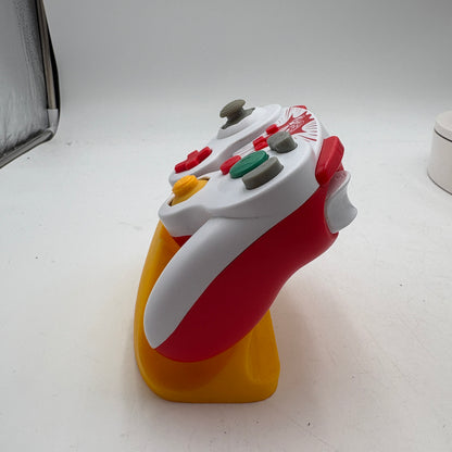 Nintendo PowerA NSW GameCube Style Wired Controller