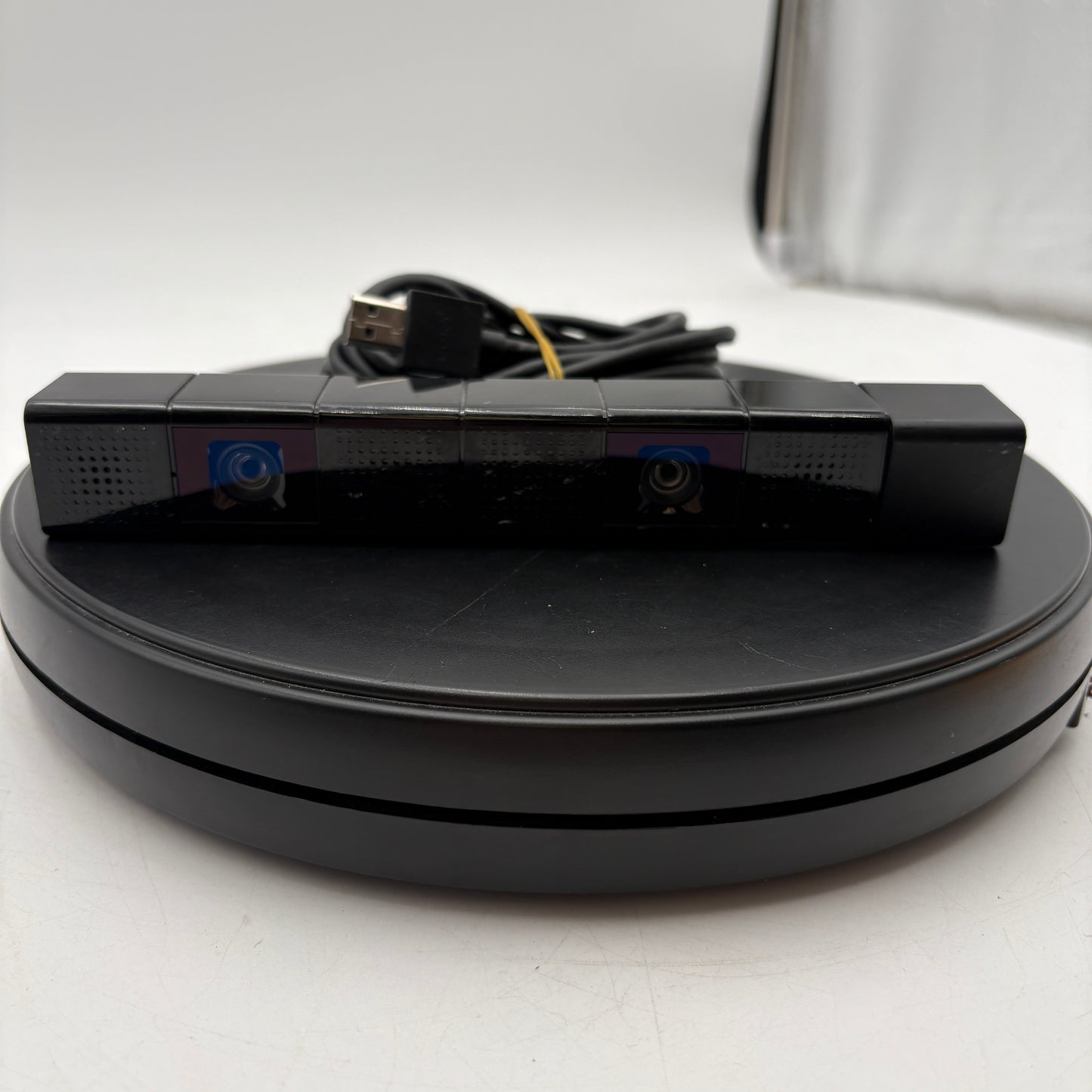 Sony PS4 VR Camera V1 CUH-ZEY1 Official Genuine Square Model