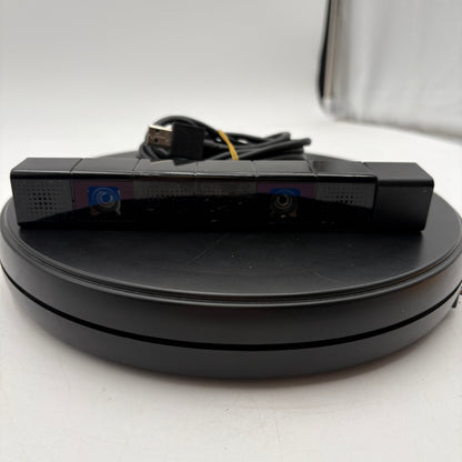 Sony PS4 VR Camera V1 CUH-ZEY1 Official Genuine Square Model