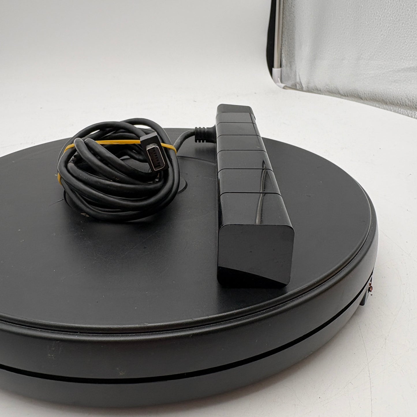 Sony PS4 VR Camera V1 CUH-ZEY1 Official Genuine Square Model