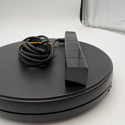 Sony PS4 VR Camera V1 CUH-ZEY1 Official Genuine Square Model