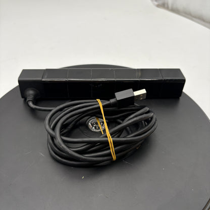 Sony PS4 VR Camera V1 CUH-ZEY1 Official Genuine Square Model