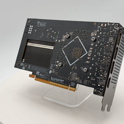 NVIDIA GeForce RTX 5060 8 GB GDDR7