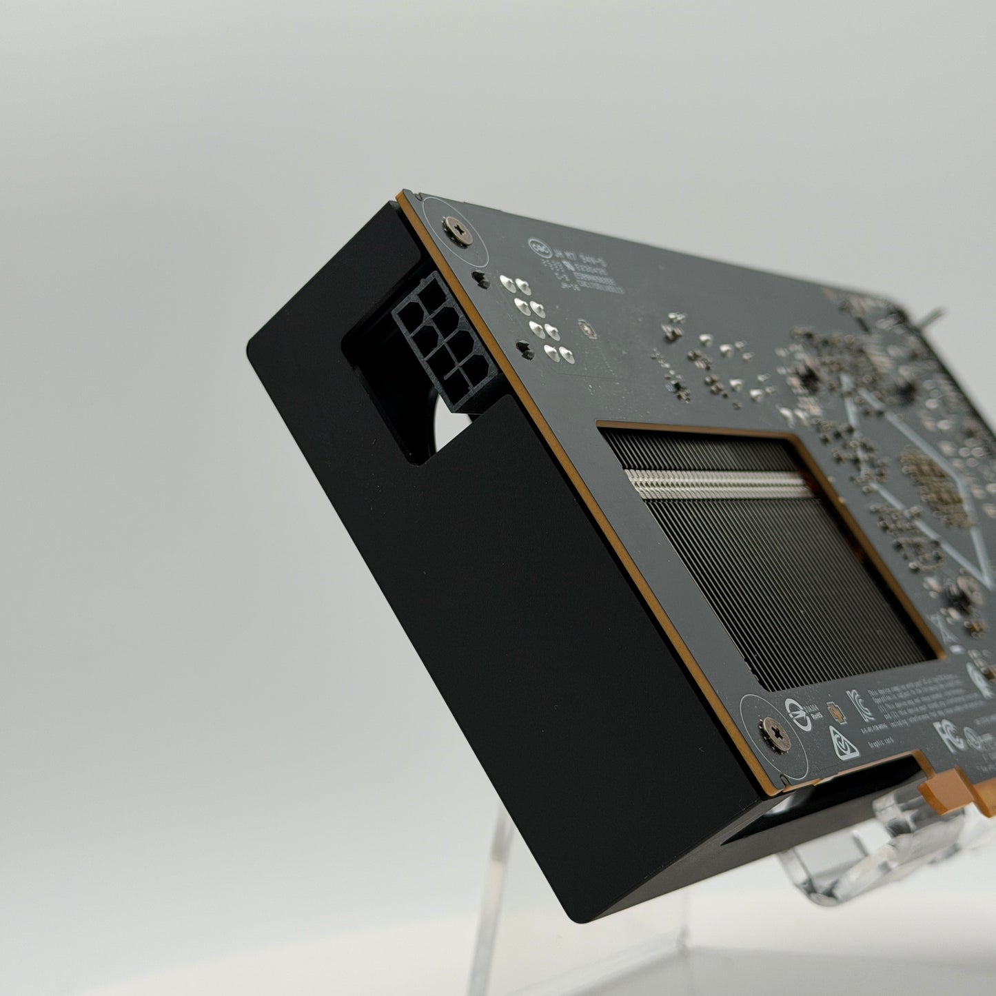 NVIDIA GeForce RTX 5060 8 GB GDDR7