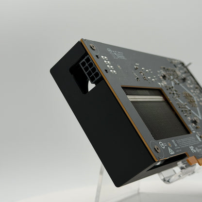 NVIDIA GeForce RTX 5060 8 GB GDDR7