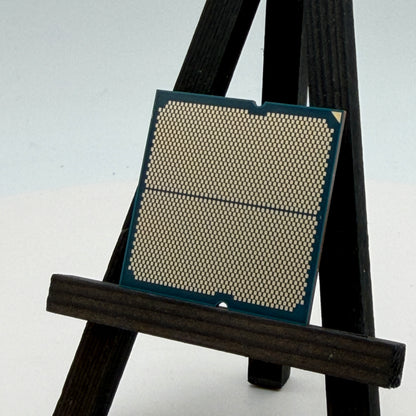 AMD Ryzen 5 8400F Processor