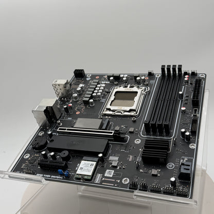 HP Omen 35L Motherboard Wolant AMD AM5 DDR5 B650 N87311-601
