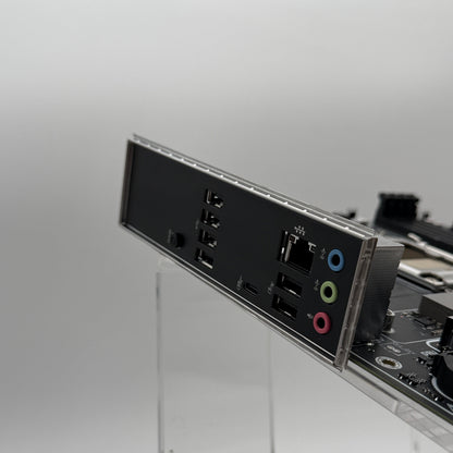 HP Omen 35L Motherboard Wolant AMD AM5 DDR5 B650 N87311-601