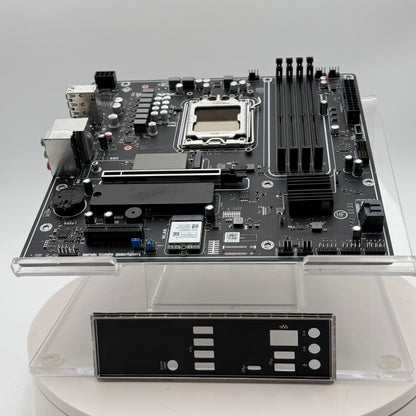 HP Omen 35L Motherboard Wolant AMD AM5 DDR5 B650 N87311-601