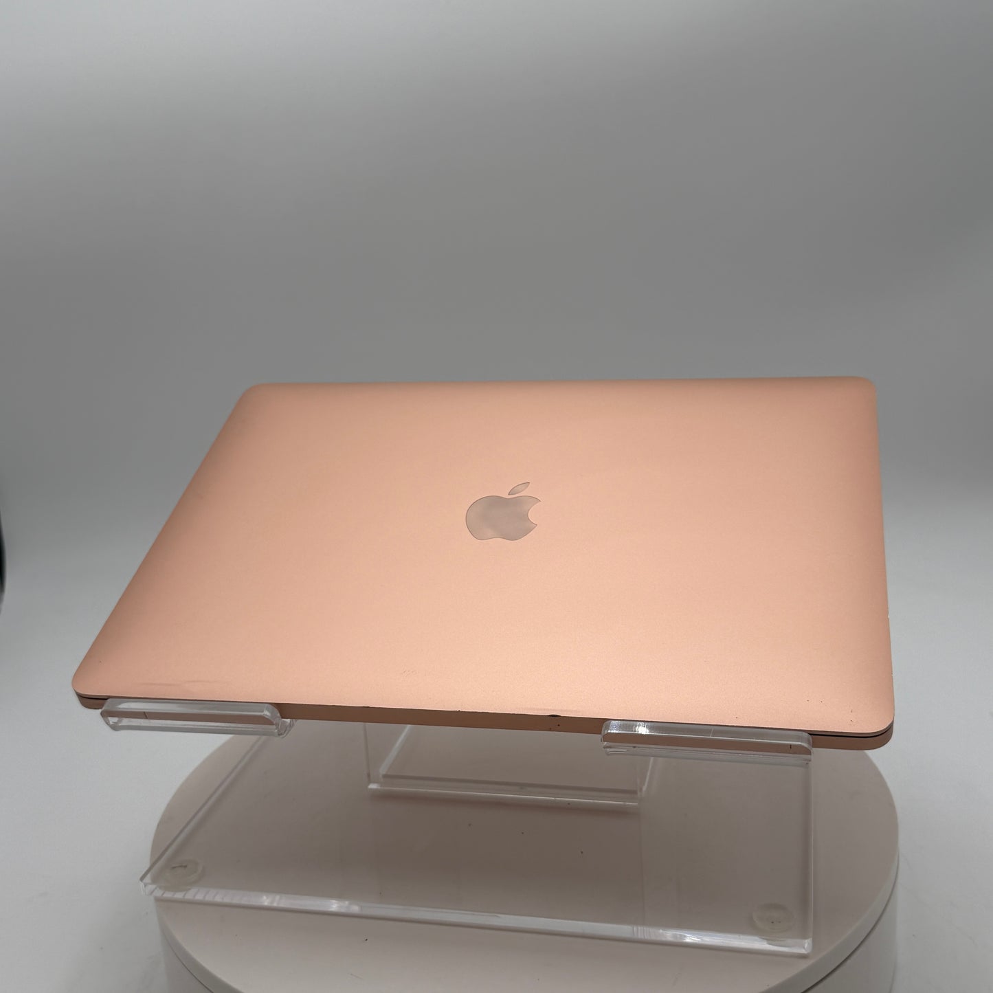 Apple MacBook Air 13" A1932 2019 8GB 128GB