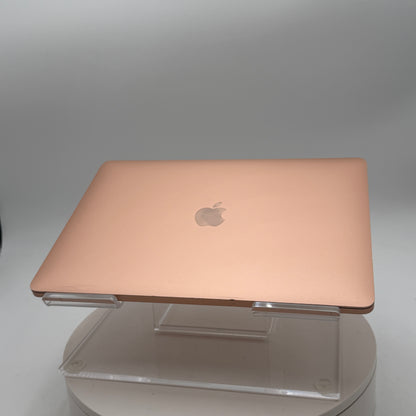 Apple MacBook Air 13" A1932 2019 8GB 128GB