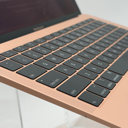 Apple MacBook Air 13" A1932 2019 8GB 128GB
