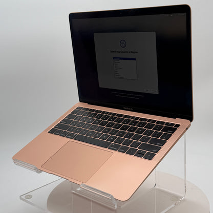 Apple MacBook Air 13" A1932 2019 8GB 128GB