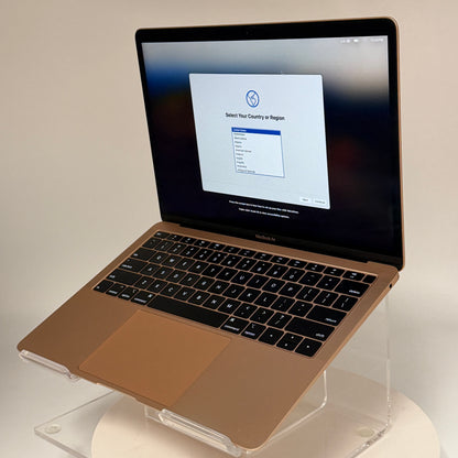 Apple MacBook Air 13" A1932 2019 8GB 128GB