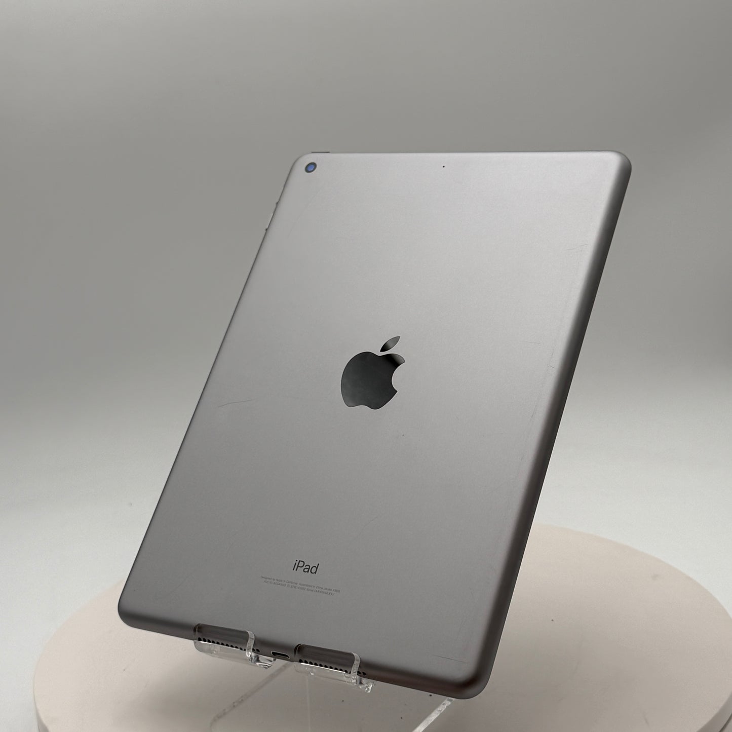 Apple iPad 6th Gen A1893 32GB Wi‑Fi Only