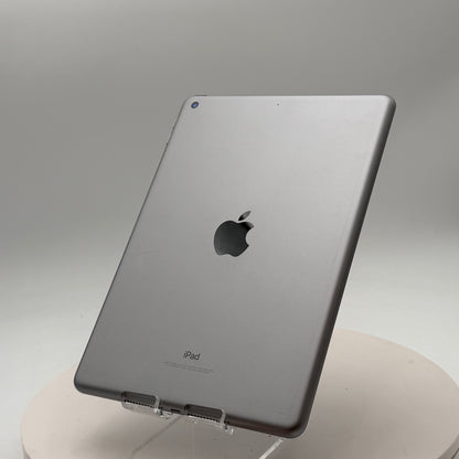 Apple iPad 6th Gen A1893 32GB Wi‑Fi Only