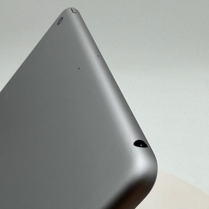 Apple iPad 6th Gen A1893 32GB Wi‑Fi Only
