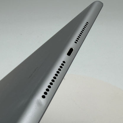 Apple iPad 6th Gen A1893 32GB Wi‑Fi Only