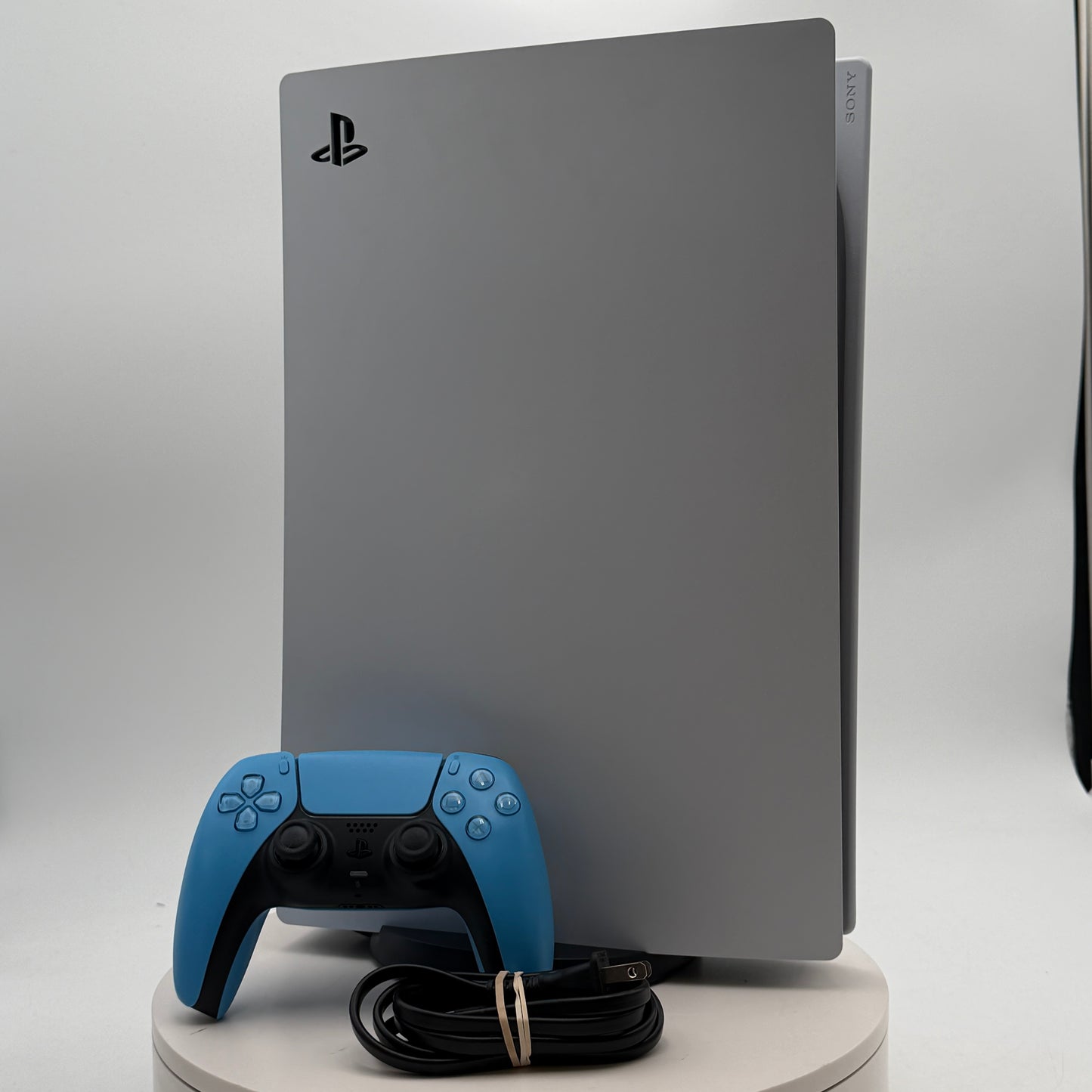Sony PlayStation 5 Digital Edition CFI-1015B 825GB